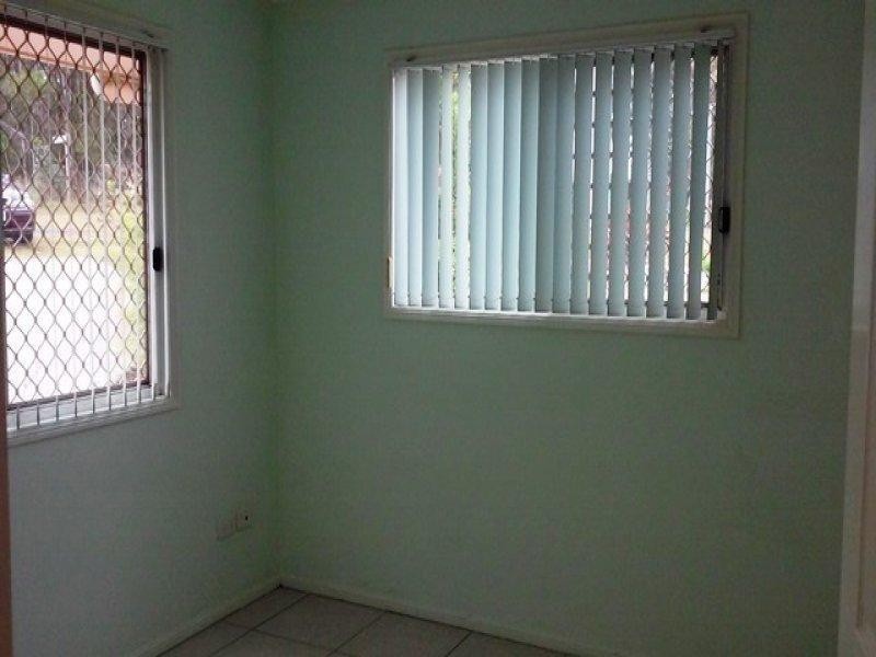 124 Canaipa Point Drive, Russell Island QLD 4184