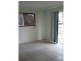 124 Canaipa Point Drive, Russell Island QLD 4184