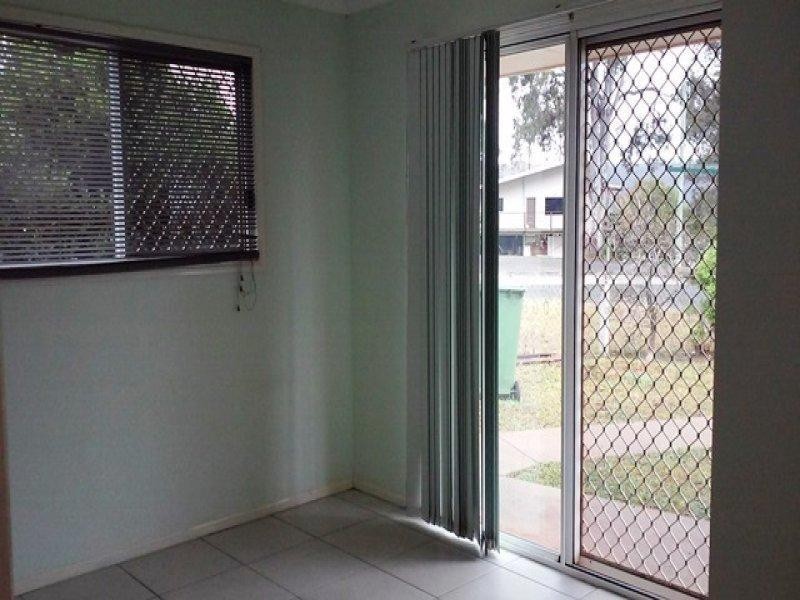 124 Canaipa Point Drive, Russell Island QLD 4184