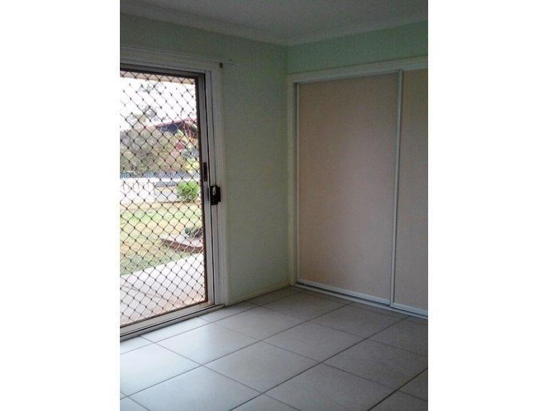 124 Canaipa Point Drive, Russell Island QLD 4184