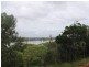 154 Canaipa Point Drive, Russell Island QLD 4184