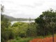 154 Canaipa Point Drive, Russell Island QLD 4184