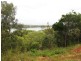 154 Canaipa Point Drive, Russell Island QLD 4184