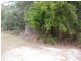 14 Burke Avenue, Russell Island QLD 4184