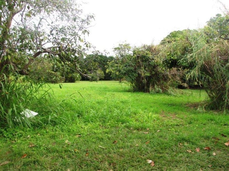 9 Sandra Street, Russell Island QLD 4184