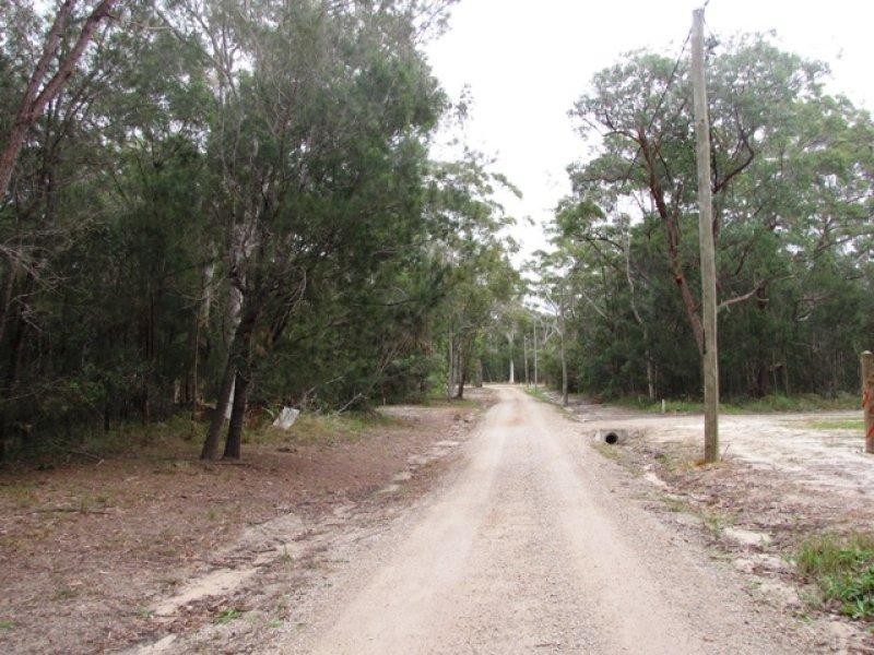 1 Sapphire Street, Russell Island QLD 4184