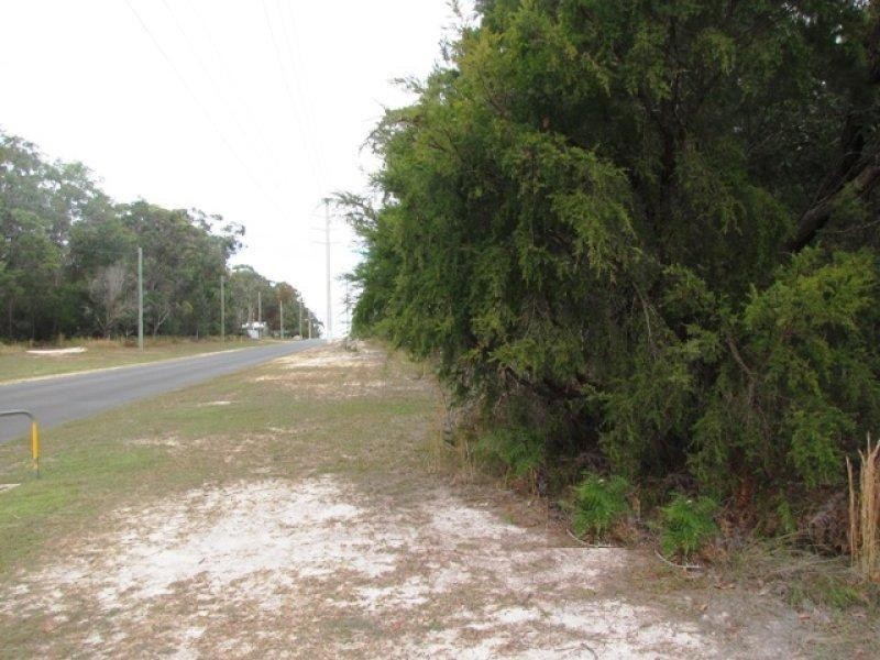 2 Rose Bay Drive, Russell Island QLD 4184