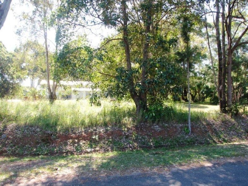 85 Kings Road, Russell Island QLD 4184