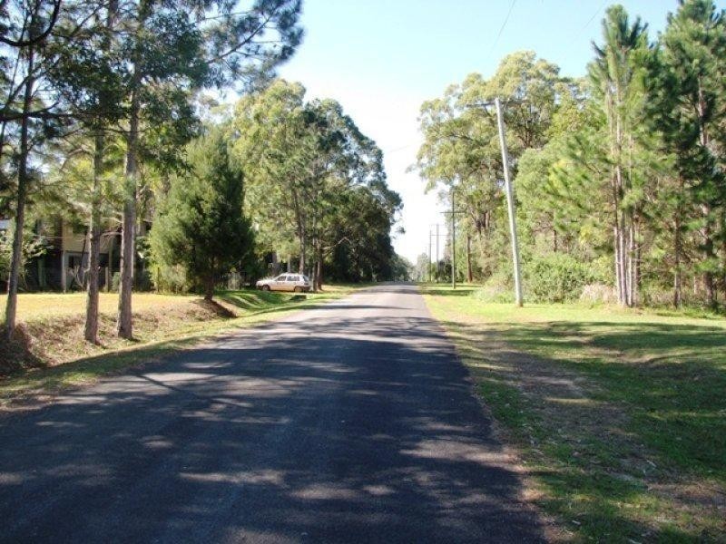 85 Kings Road, Russell Island QLD 4184