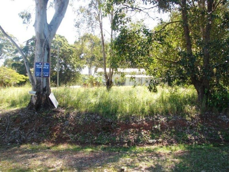 85 Kings Road, Russell Island QLD 4184