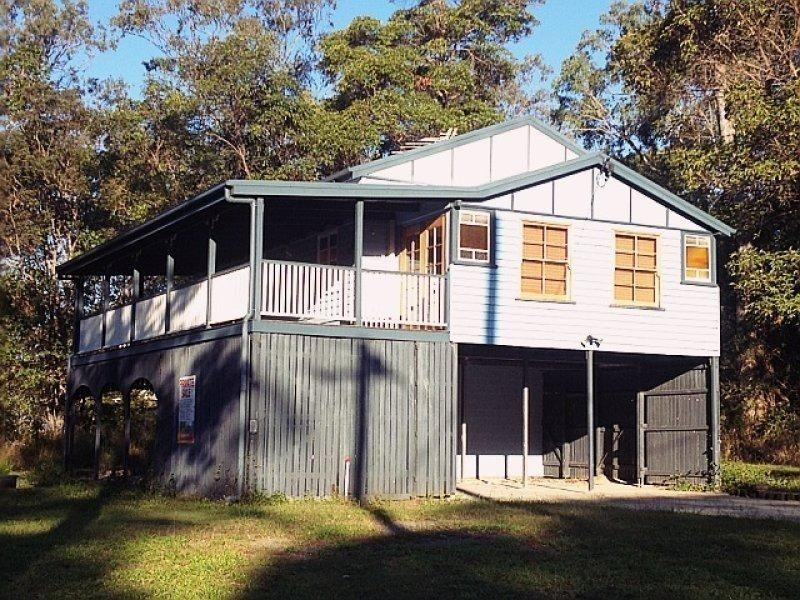 31-33 Coolabah Street, Russell Island QLD 4184