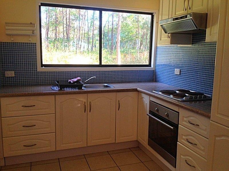 31-33 Coolabah Street, Russell Island QLD 4184