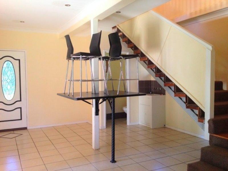 31-33 Coolabah Street, Russell Island QLD 4184