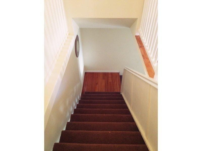 31-33 Coolabah Street, Russell Island QLD 4184