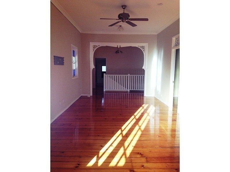 31-33 Coolabah Street, Russell Island QLD 4184