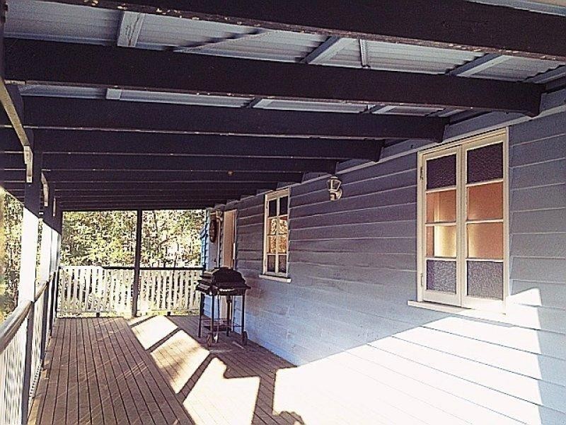 31-33 Coolabah Street, Russell Island QLD 4184