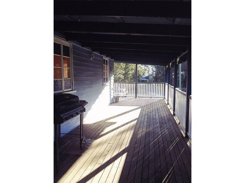 31-33 Coolabah Street, Russell Island QLD 4184