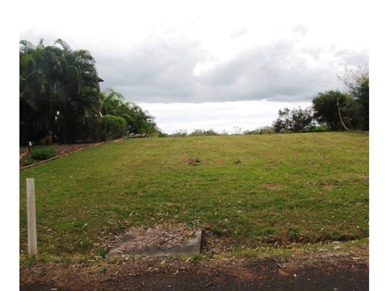 11 Keats Street, Russell Island QLD 4184