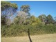 5 Tierney Terrace, Russell Island QLD 4184
