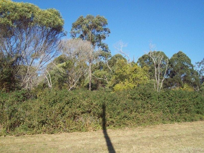 5 Tierney Terrace, Russell Island QLD 4184