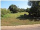 3 Douglas Street, Russell Island QLD 4184