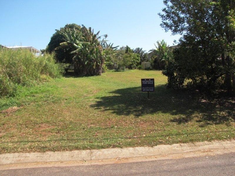3 Douglas Street, Russell Island QLD 4184
