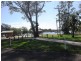 3 Douglas Street, Russell Island QLD 4184