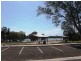 3 Douglas Street, Russell Island QLD 4184
