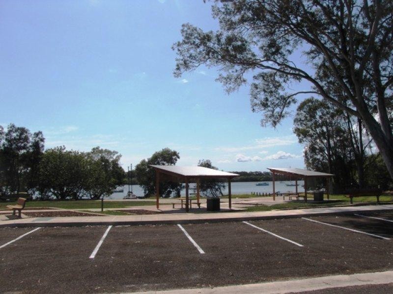 3 Douglas Street, Russell Island QLD 4184