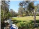 3 Douglas Street, Russell Island QLD 4184