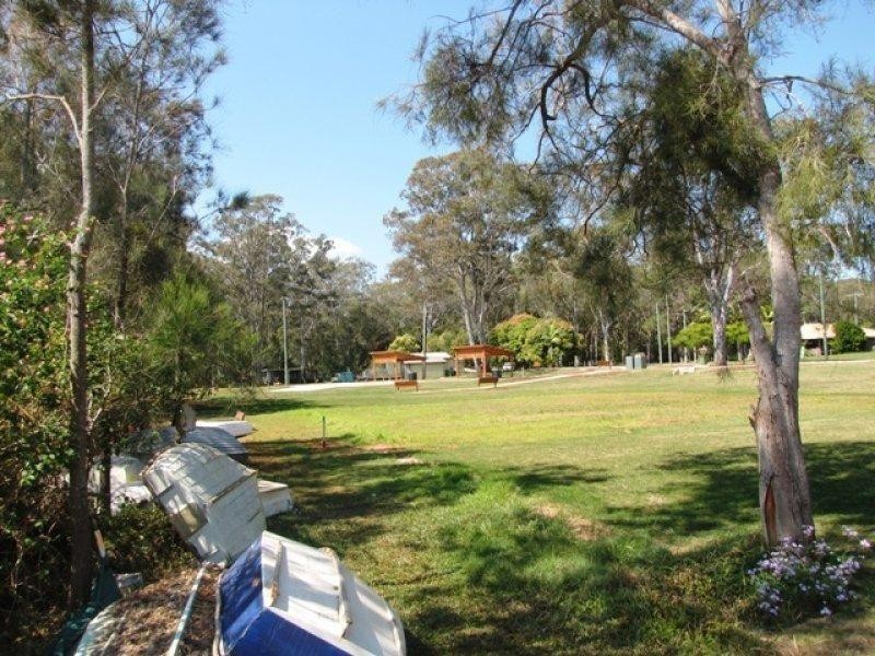 3 Douglas Street, Russell Island QLD 4184