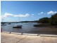3 Douglas Street, Russell Island QLD 4184