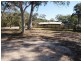 46 Jasper Street, Russell Island QLD 4184