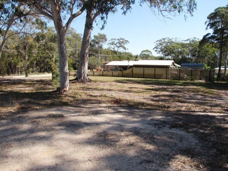 46 Jasper Street, Russell Island QLD 4184