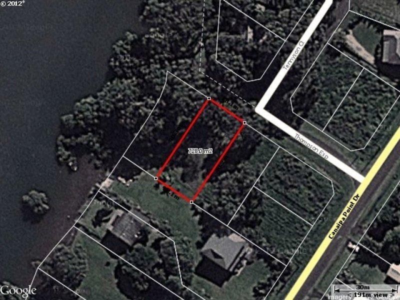 5 Thompson Esplanade, Russell Island QLD 4184