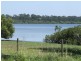 5 Thompson Esplanade, Russell Island QLD 4184