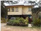4 Maybrook Ave, Russell Island QLD 4184