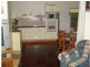 4 Maybrook Ave, Russell Island QLD 4184