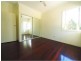 4 Maybrook Ave, Russell Island QLD 4184