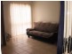4 Maybrook Ave, Russell Island QLD 4184