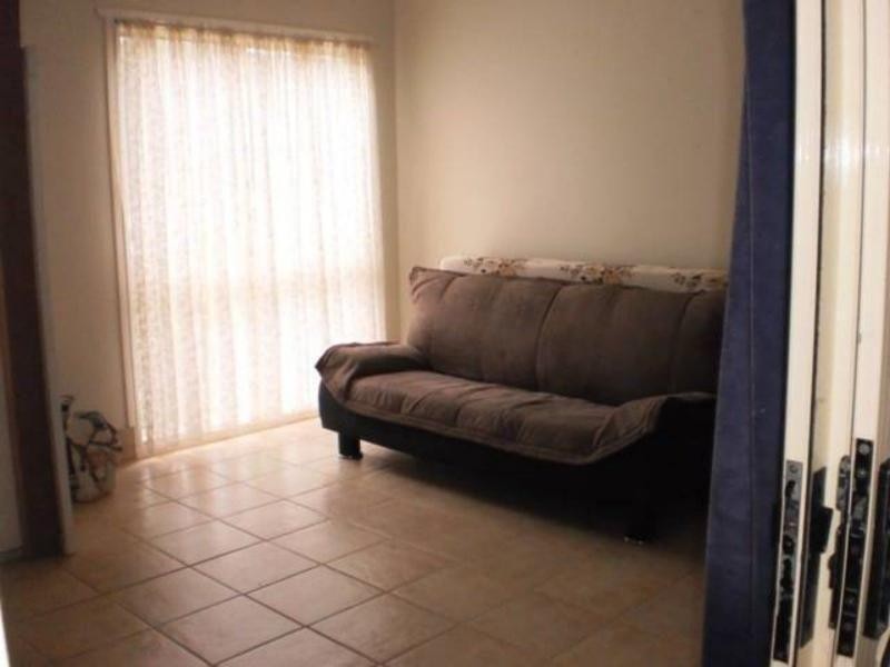 4 Maybrook Ave, Russell Island QLD 4184