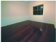4 Maybrook Ave, Russell Island QLD 4184