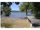 46 CANAIPA POINT DRIVE, Russell Island QLD 4184