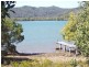 46 CANAIPA POINT DRIVE, Russell Island QLD 4184