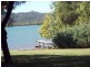 46 CANAIPA POINT DRIVE, Russell Island QLD 4184