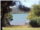 46 CANAIPA POINT DRIVE, Russell Island QLD 4184
