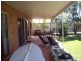 46 CANAIPA POINT DRIVE, Russell Island QLD 4184