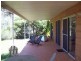 46 CANAIPA POINT DRIVE, Russell Island QLD 4184