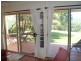46 CANAIPA POINT DRIVE, Russell Island QLD 4184