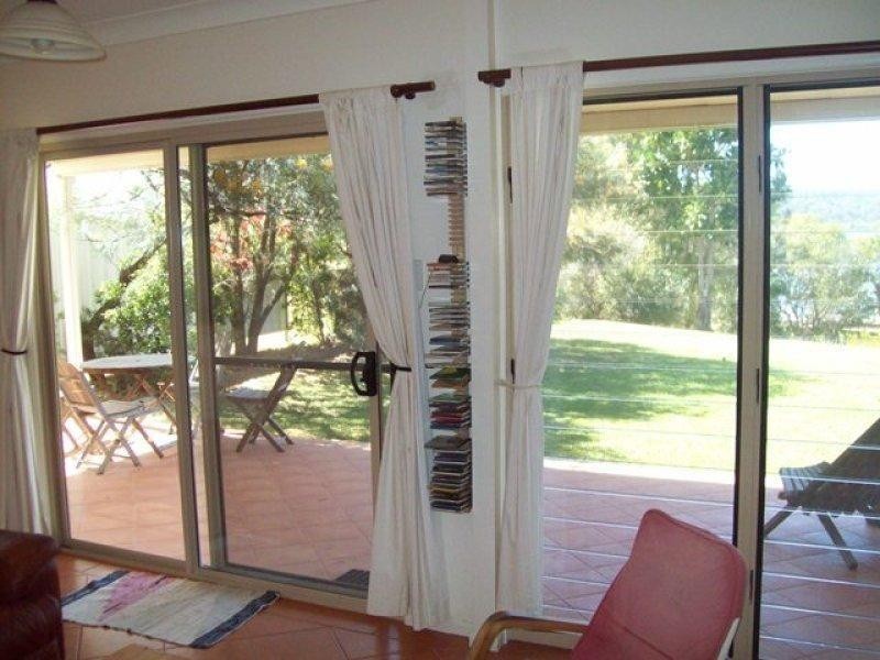 46 CANAIPA POINT DRIVE, Russell Island QLD 4184